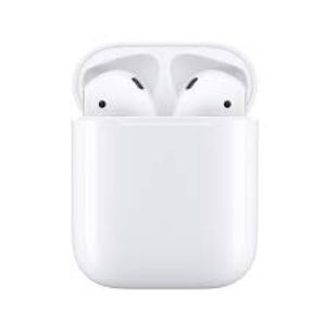 AirPods!! ((Read description))